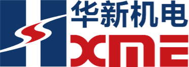 泰安市和平價格評估有限公司