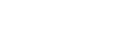 山東和平價格評估有限公司